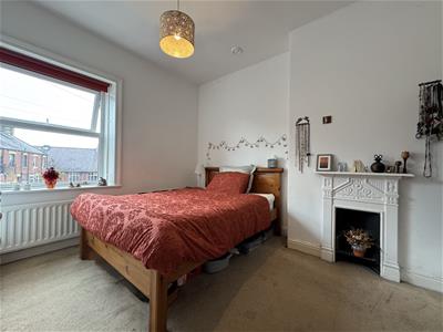 Picture 8